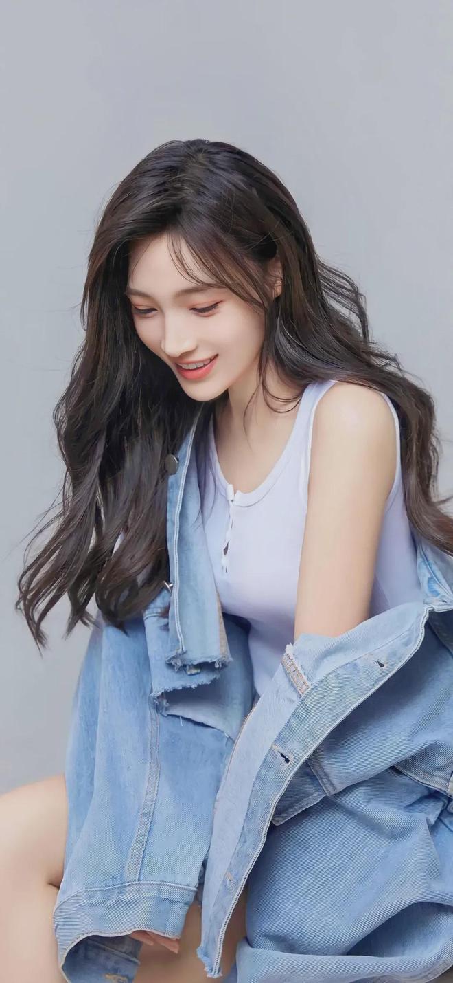 欧美在线视频a免费观看