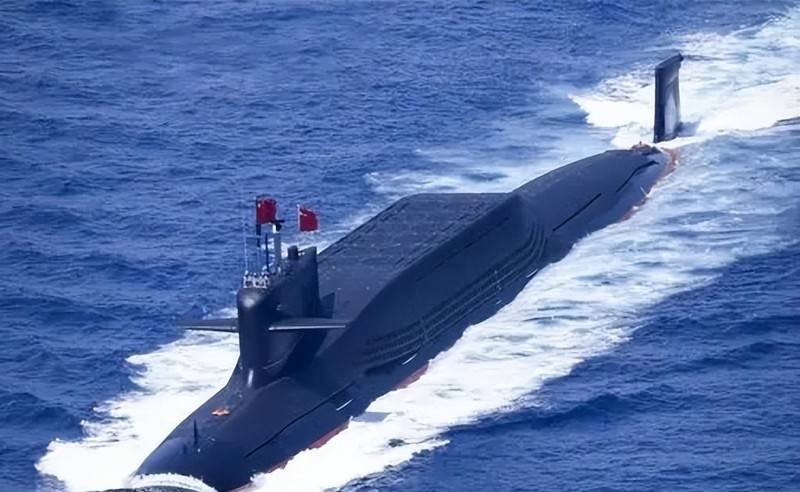 中国最贵的9款武器歼20只能垫底海军武器霸榜前六