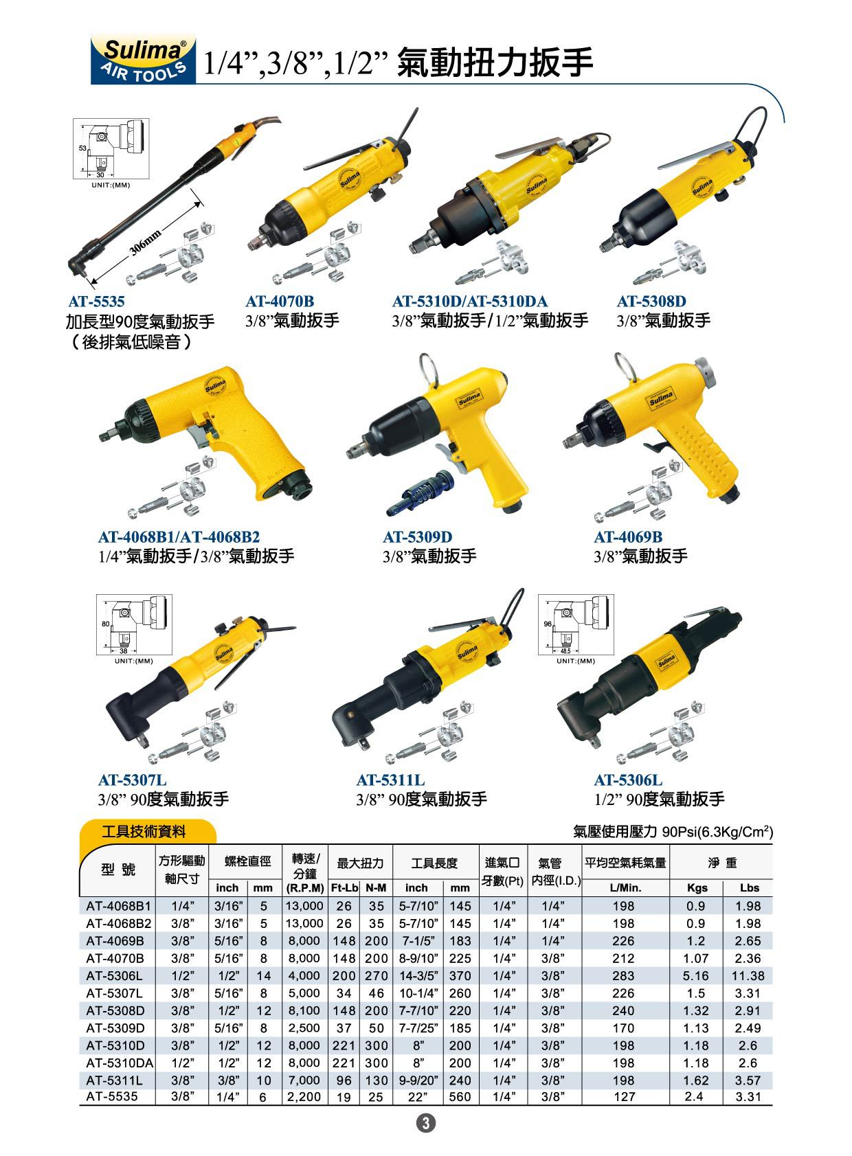 美富精密取得气动扳手开关组件专利实现快速精准的气路切换