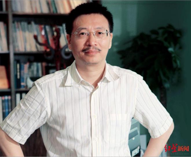 成都百亿身价药企老板向母校复旦大学捐赠3000万现金
