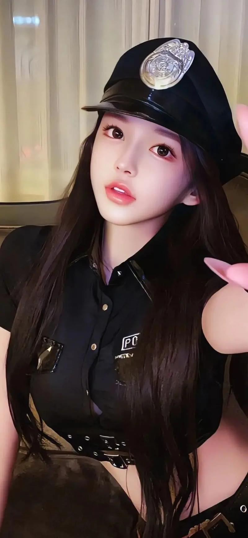大眼子XXXXX视频