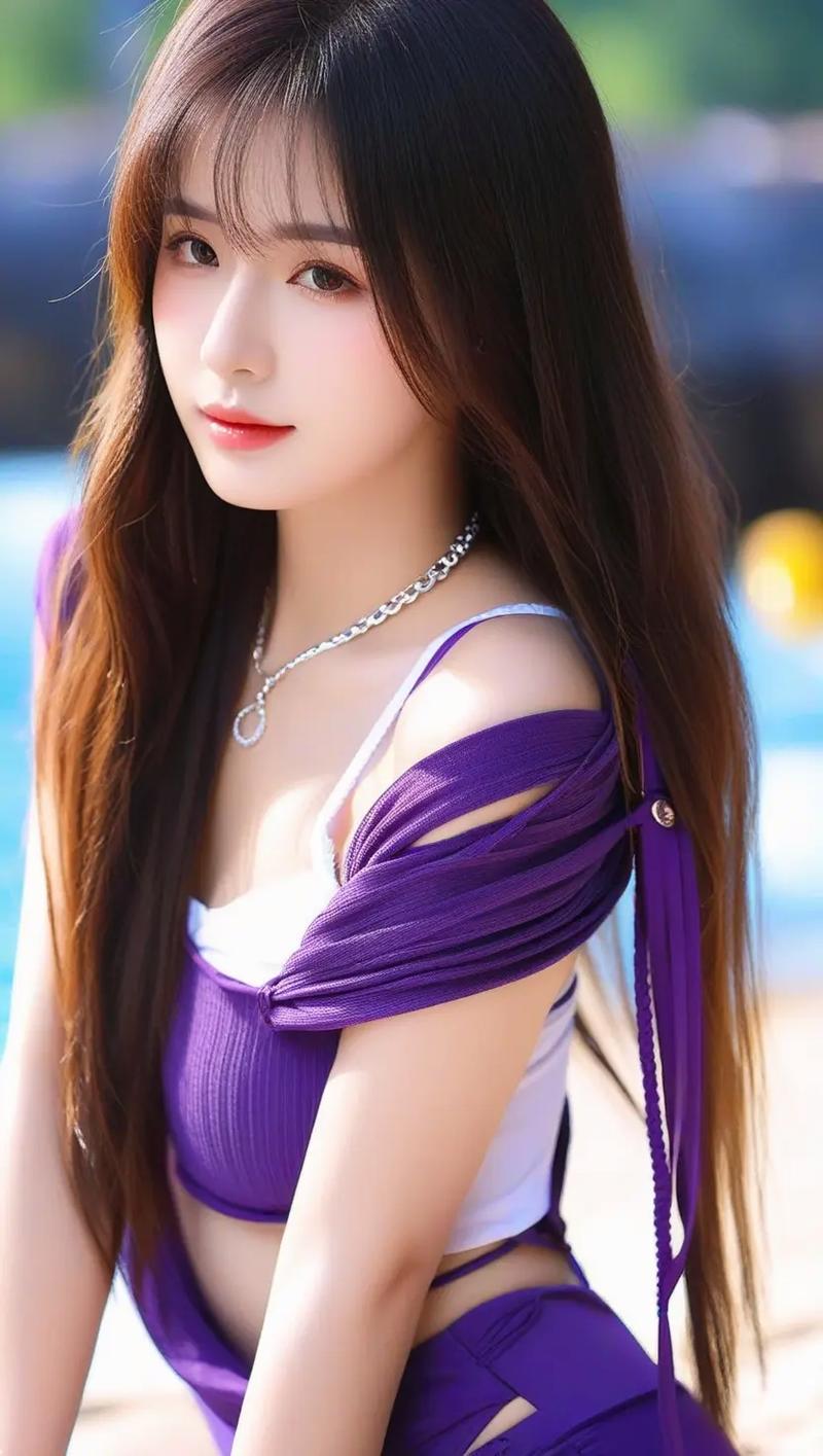 耻辱の抵押当妻在线观看（中国）官方网站IOS安卓手机APP下